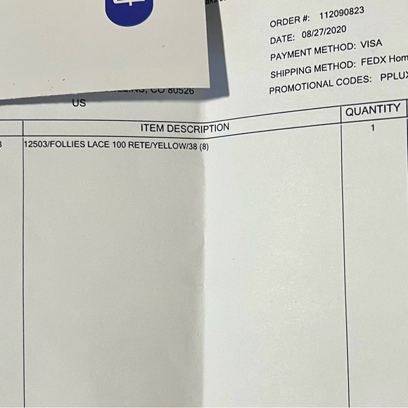 Christian Louboutin Follies Lace Heels in Fluorescent Yellow - Picture 12 of 15